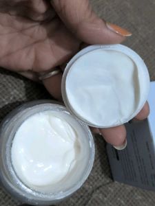 Naliao Pore Reducer Primer Cream