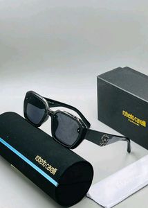 Roberto Cavalli Sunglasses