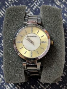 Cool Watch