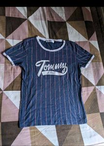 Tommy Jeans Tee
