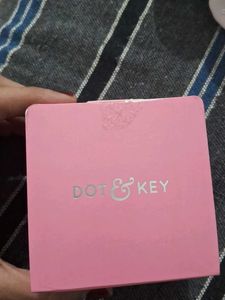 Dot &amp; Key Watermelon Cooling Icy Gel Moisturizer