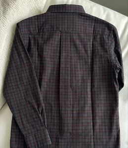 Brooks Brothers Shirt