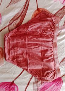 Bodymist Briefs(Large)