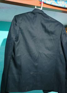 Coat For Men