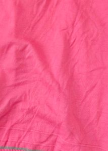 🩷pintresty Pink jacket