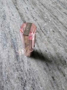 Lancome Lipstick - Beautiful Pink Shade