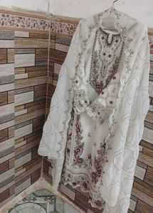 Maryams Original pakistani kurta set