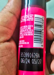 Matrix Opti.repair Liquid Protein Spray