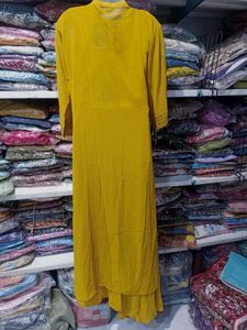 Elegant 3pc set S