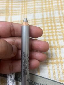 Price Drop💫🆕Deborah Silver Eyepencil
