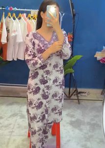summer special comfy cor-d set