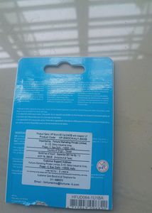 HP 64gb Micro SD Card