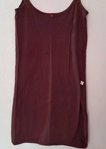 short kurti Camisole