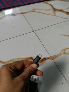 Xiaomi Power Adapter