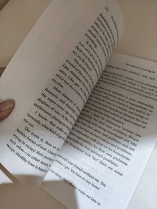 The Subtle Art of Not Giving a F*ck 🔥📚