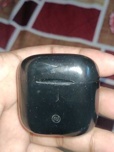 Noise Earbuds