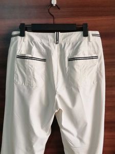 Ladies Pants (Imported)