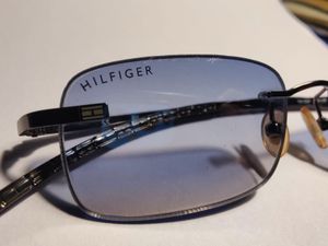 Tommy Hilfiger Sunglasses