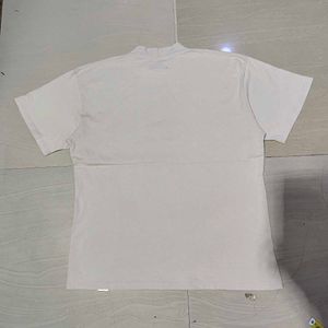 Represent ThoroughbredT Shirt Dog Graphic Tee