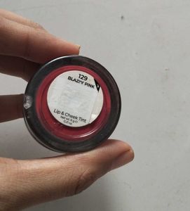 Plum Touch-n-Go Tint