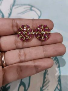 Women AD Tops -3 Pairs