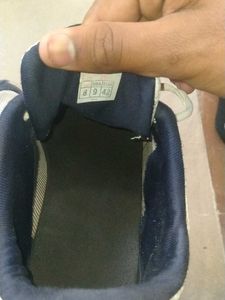🔥DAROLAC Sports Nike Running Shoes