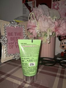 Zudio Whip Head Hydrating Cream