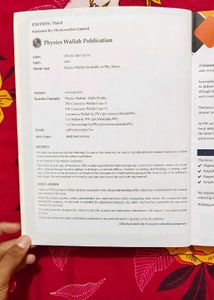 Applied Mathematics Class XI Sample Papers
