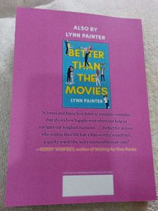 The Do-Over by Lynn Painter