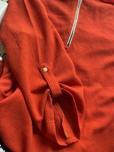 Tunic Top