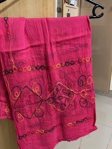 Stylish dupatta Scarf for Women
