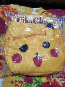Kids Anime Bagpacks