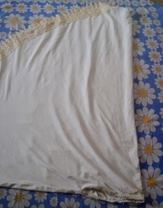 Women Arabian Hijab