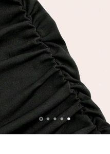mermaid skirt