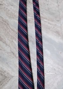 Men Ties