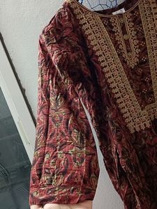 Kurta