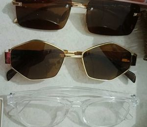Best Three sunglasses for women