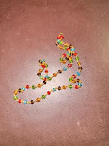 Vintage Jewelry Set