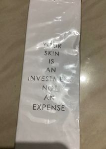 Suroskie Glowease 2-in-1 Cleanser &amp; Mask 100ml