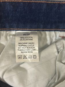 Original Urbano New Denims Jeans For Men