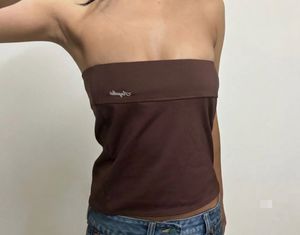 Multi-purpose mini skirt