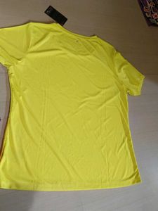 lovable tshirt