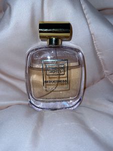 London Notes Sellouttress Perfume