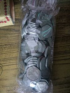 100 pcs lot