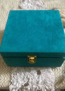 ✨ FRESH ARRIVAL ✨Jewellery Organiser