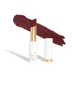Myglamm Creamy Matte Lipstick