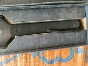 Metashot Smart Bat