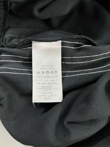 adidas originals Track Pants