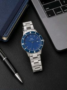 Daniel Wellington Men's Watch
