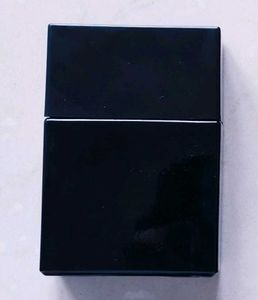 (New) Denver VIP Rush Eau De Parfume